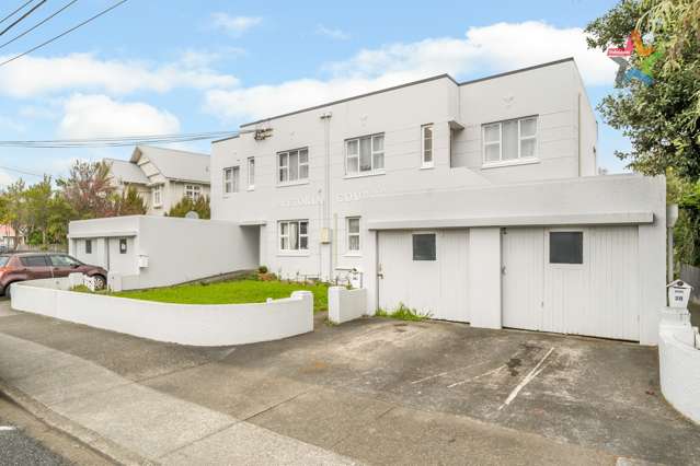 28-30 Pretoria Street Central Hutt_2