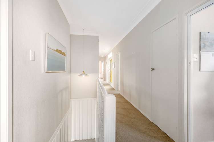 14 Ted William Street New Windsor_12