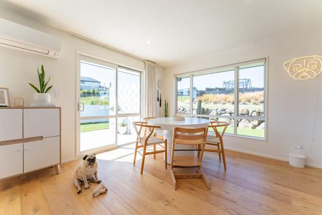 41 Meadowstone Street Gleniti_4