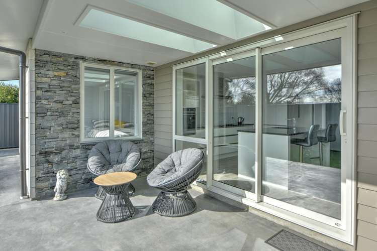 67b Broughton Street Gore_16