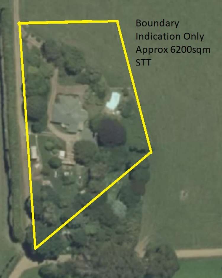 898 Ormsby Road Puketotara_19