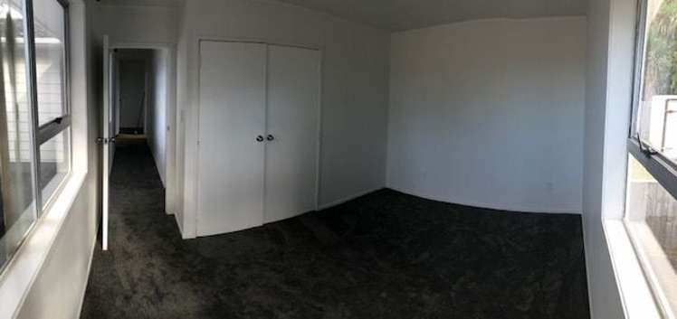 47 Tabitha Crescent Henderson_12