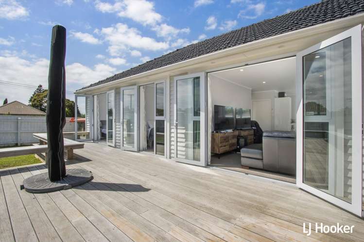 20 Albert Street Waihi_15