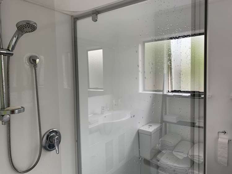 5 Trafalgar Street Dannevirke_6