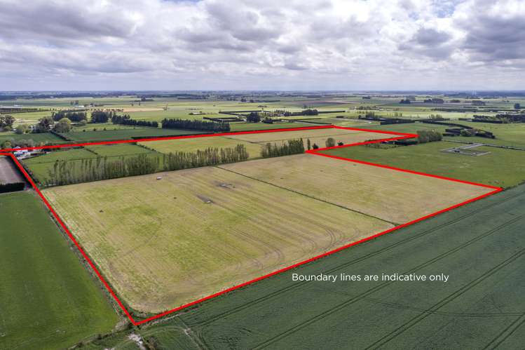 56 Harmans Road Leeston_19