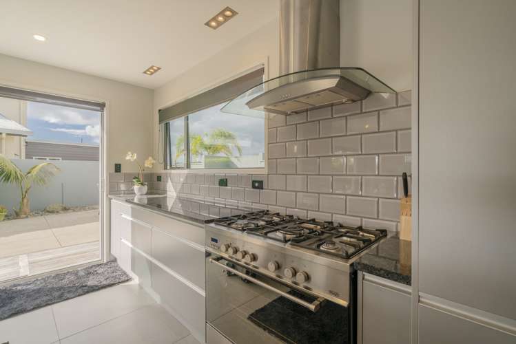 3 Pelican Place Whitianga_6