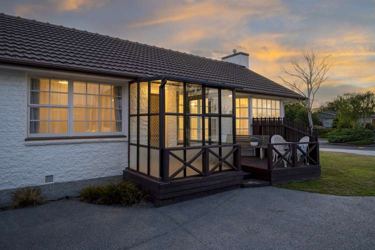 15 Blairdon Place Bishopdale_16