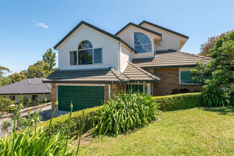 2/130 Sandspit Road_0