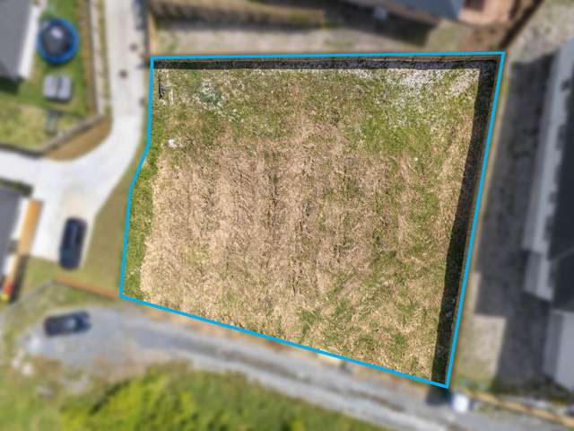 15 Kia Kaha Drive Snells Beach_2