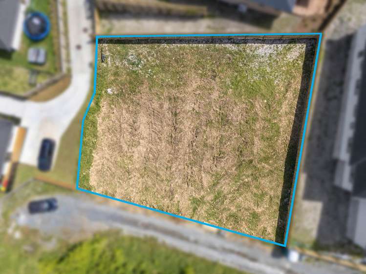 15 Kia Kaha Drive Snells Beach_2