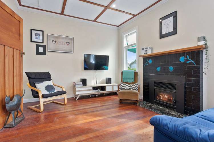 9 Garrison Street Arapuni_5