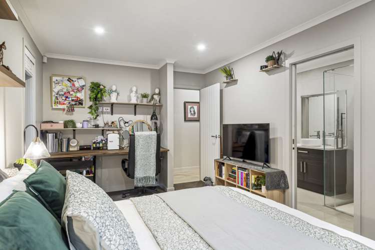 14 Awatiro Drive Kaukapakapa_21