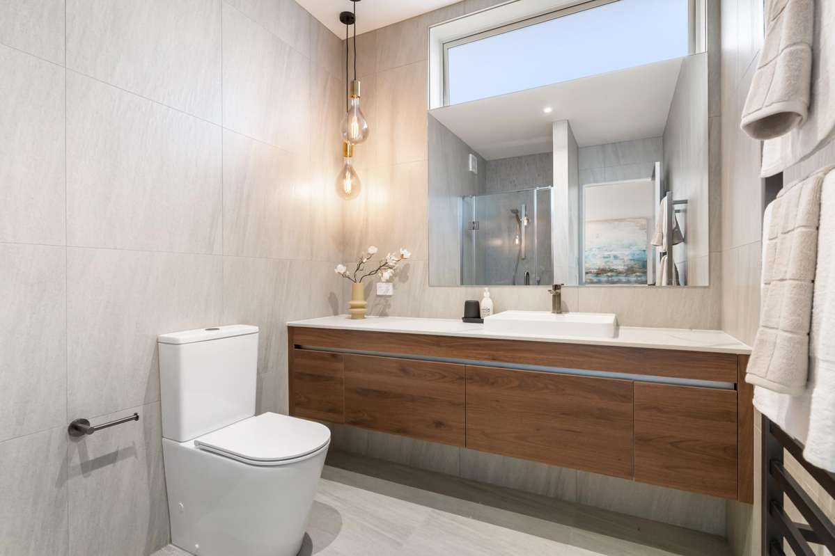 278b Riddell Road_5