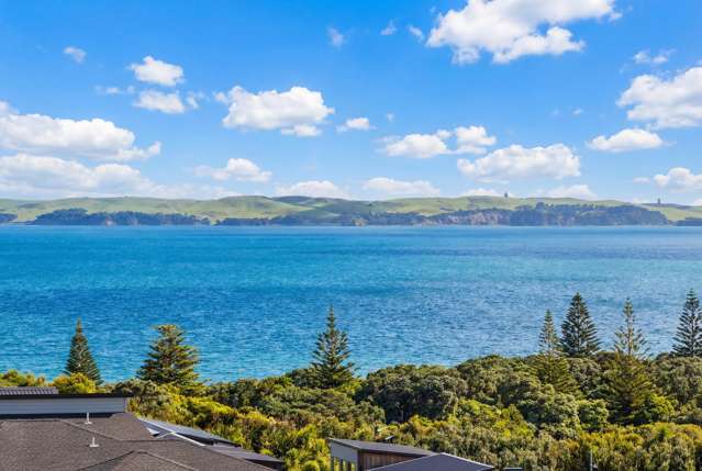 160 Te Oneroa Way Long Bay_2