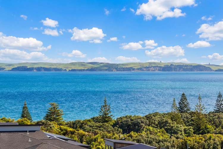 160 Te Oneroa Way Long Bay_11