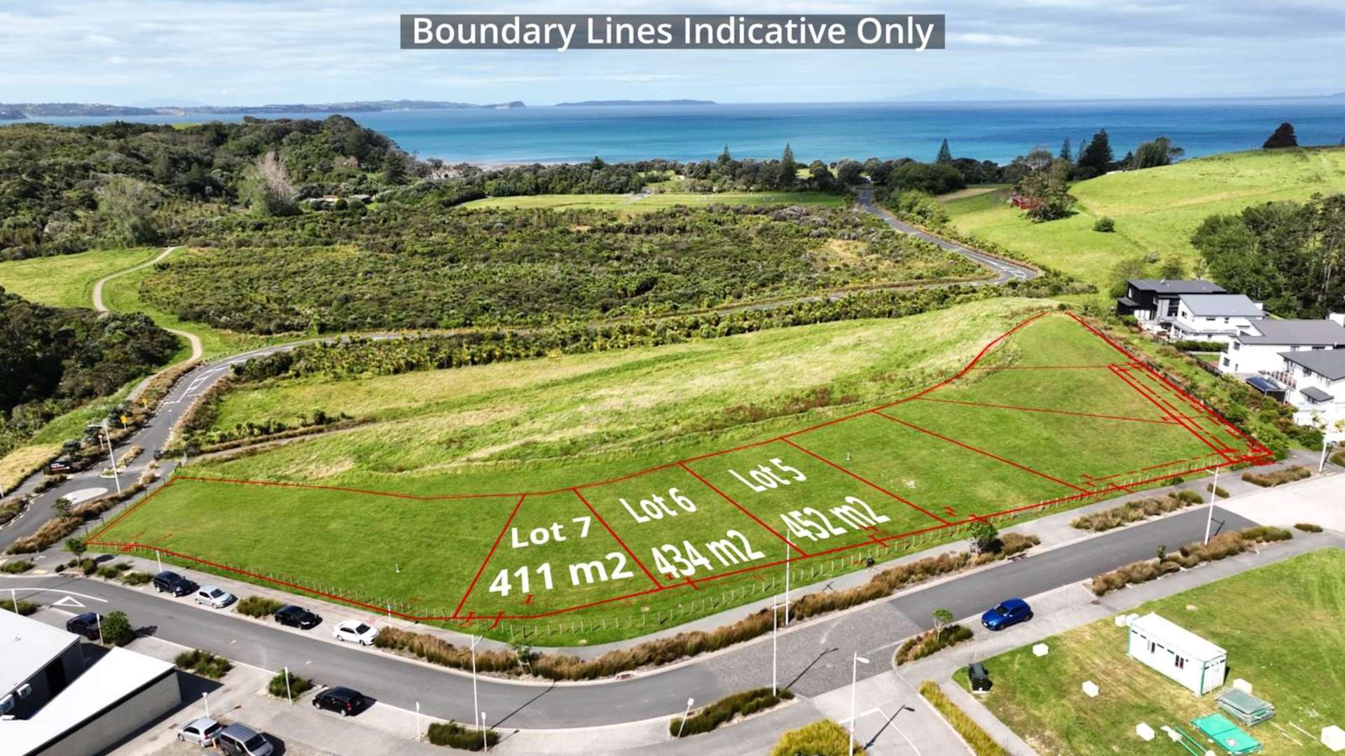 Lot 7/51 Bounty Road Long Bay_0