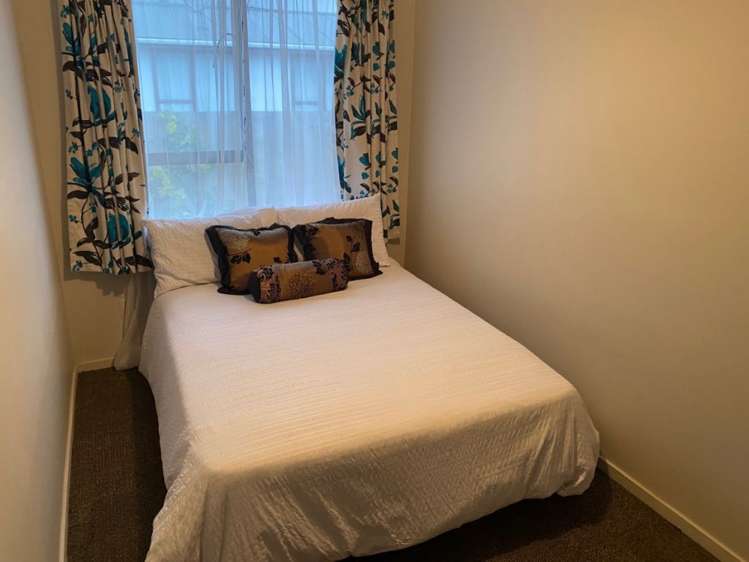 2/90 Bayswater Crescent Bromley_9