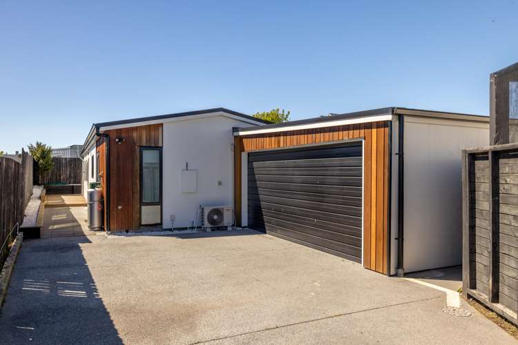 82a Burwood Road Burwood_11