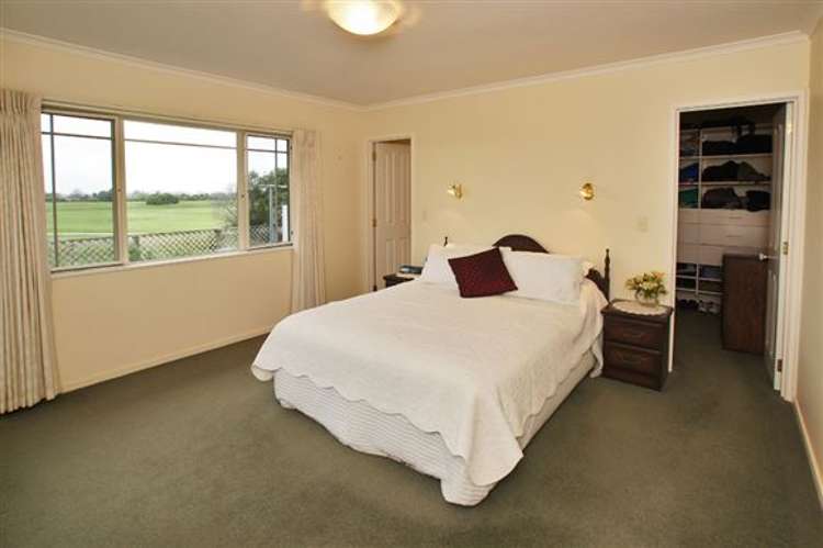 10 Gavin Heights Rototuna_10