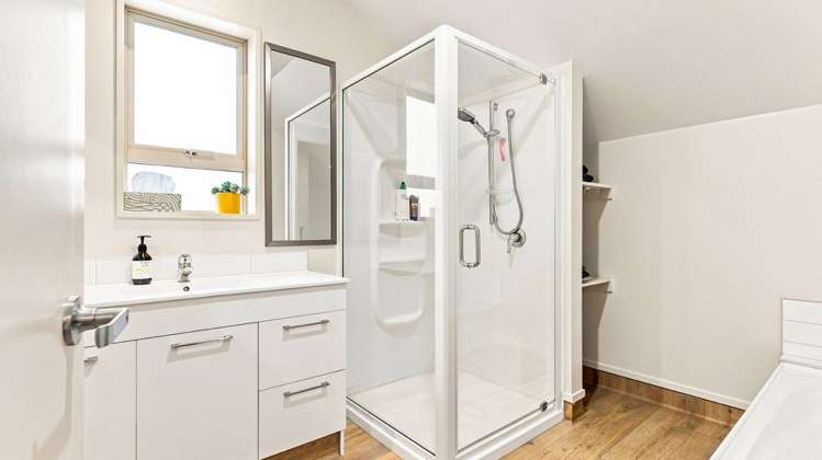125A King Street Sydenham_7