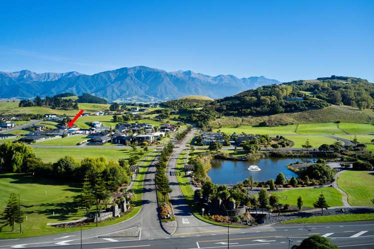 13 Swyncombe Place Kaikoura_18