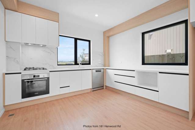 183 Henwood Road Westgate_3