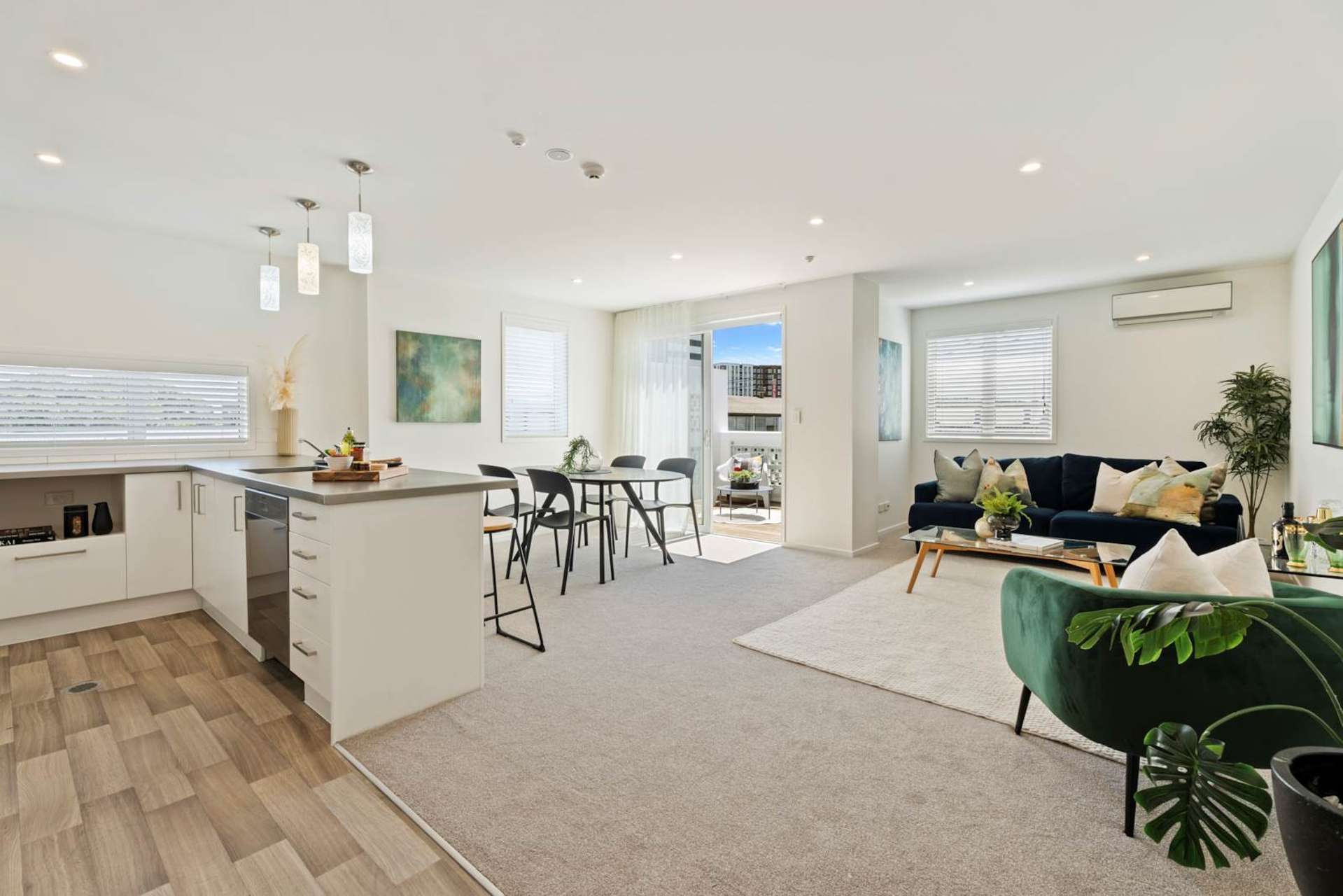 4/36 Wilkinson Road Ellerslie_0