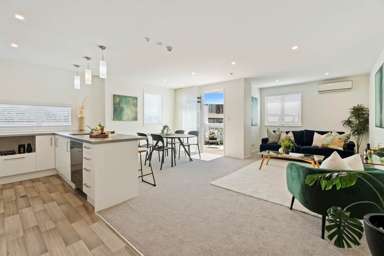 4/36 Wilkinson Road_1