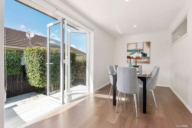 4 Eastview Road Glen Innes Auckland City Houses for Sale One Roof