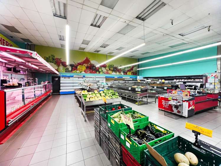 949 New North Road Mt Albert_5