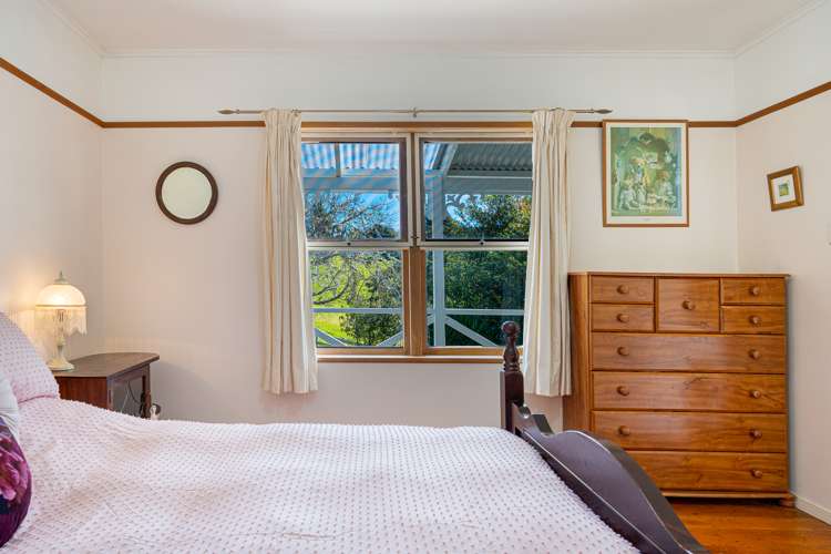 241 Mangahui Road Whareora_15