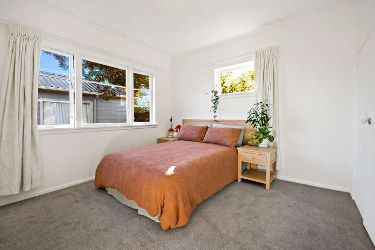 21A Panorama Road Mount Wellington_5