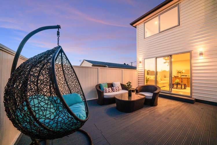 10 Phyllis Street Mount Albert_1