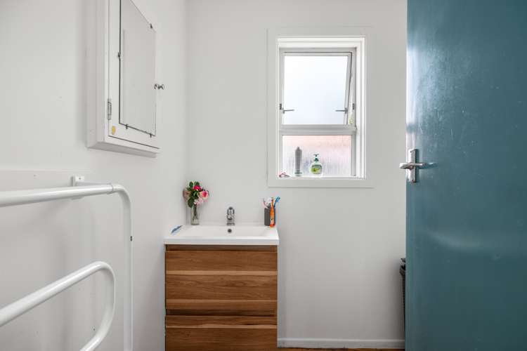 9a Tui Street Mount Maunganui_12