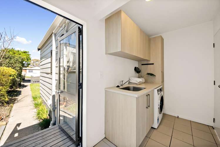 45 Fitzherbert Avenue West Harbour_38