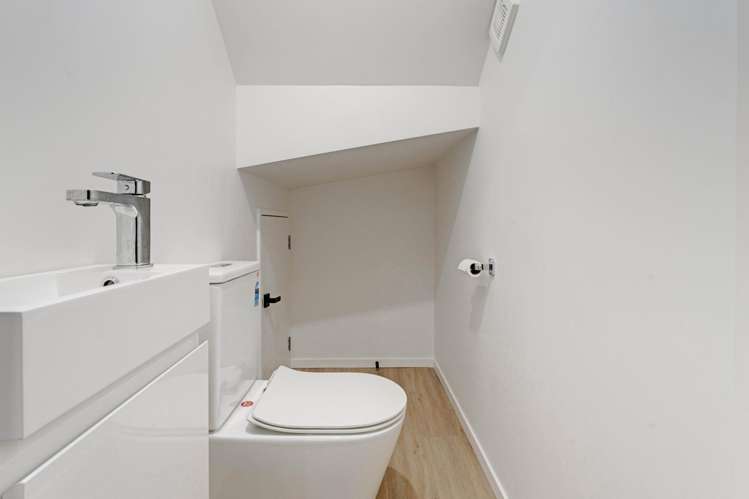 52A Shoreham Street Avondale_19