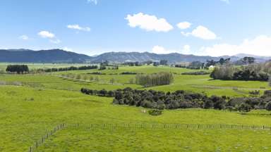 771a Koheroa Road_1