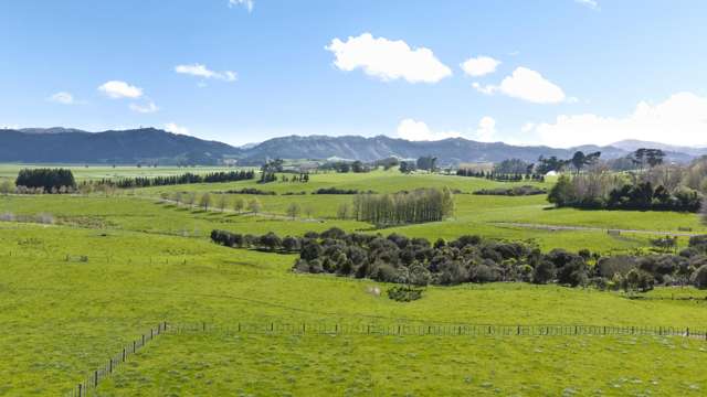 771a Koheroa Road Mangatawhiri_1