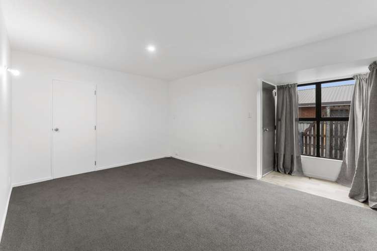 8 Boyce Street Springlands_11