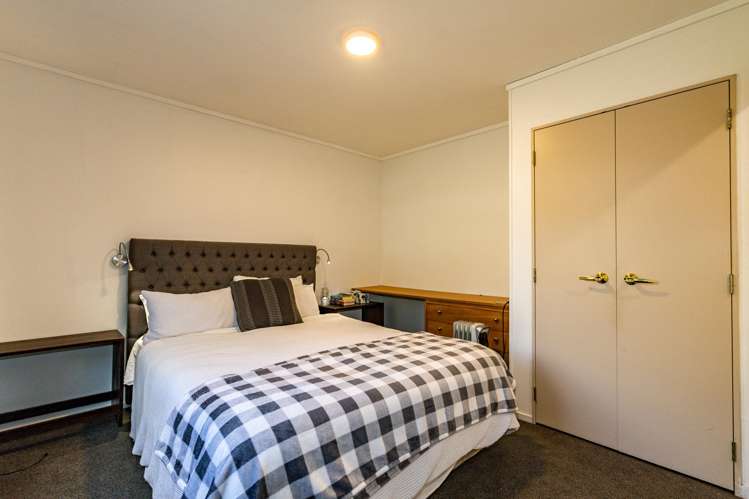 3 Karo Street Ohakune_34