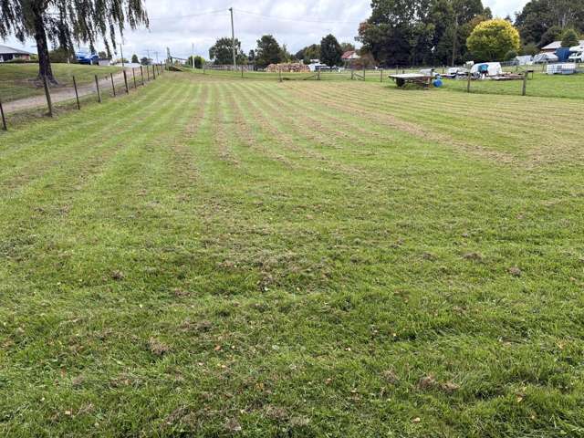 50 Hornbrook Street Temuka_1