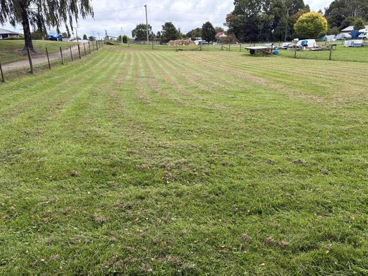 50 Hornbrook Street_1