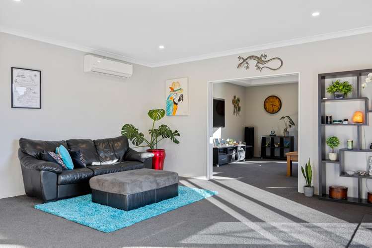 33 Chesterfield Place Rangiora_7