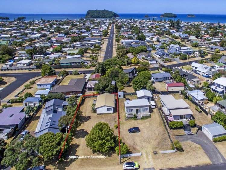 404 Otahu Road Whangamata_2