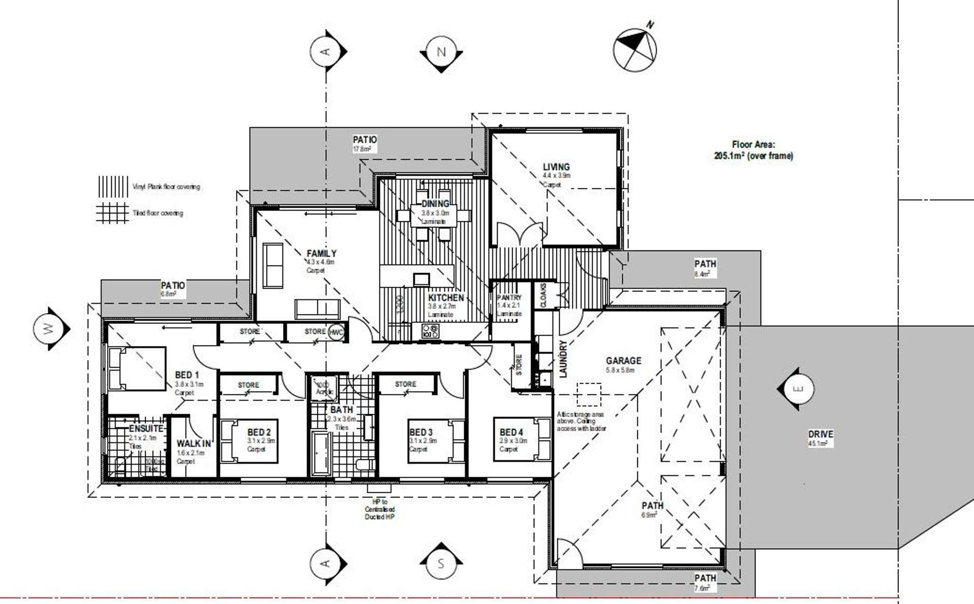 9 Seckles Lane Rolleston_0