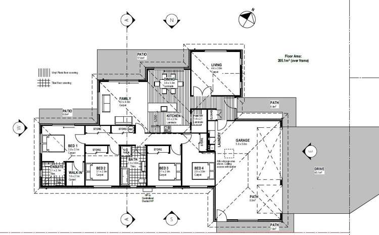 9 Seckles Lane_0