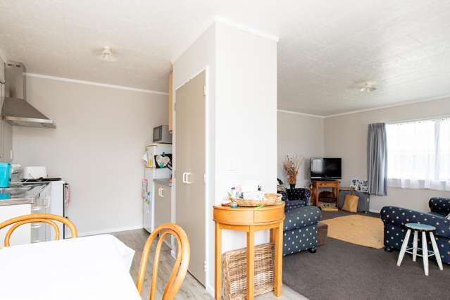 3 Madgwick Place Ngatea_4