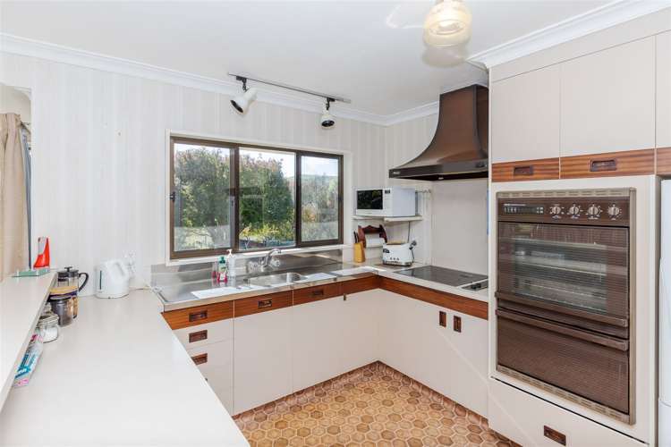 109 Ellis Road Otorohanga_3