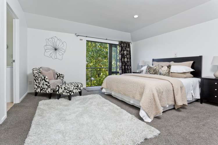 3/26 Pannill Place Oteha_14