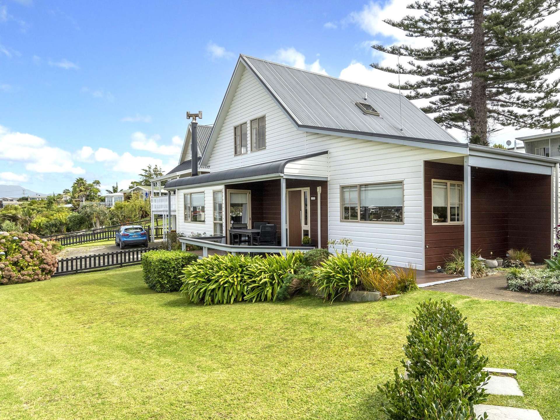 90a Harbour View Road Omokoroa_0